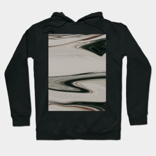 Liquid Marble 30 Hoodie